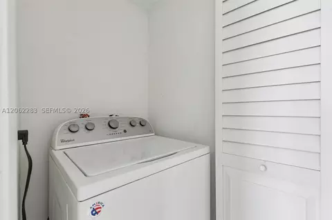 Other - 1900 W 68th St #B203, Hialeah, FL 33014 photo 10 of 10