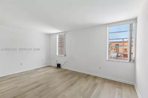 Living - 1900 W 68th St #B203, Hialeah, FL 33014 photo 13 of 13