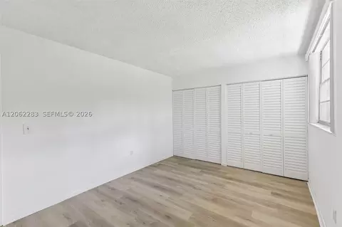Bedroom - 1900 W 68th St #B203, Hialeah, FL 33014 photo 4 of 4