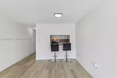 Living - 1900 W 68th St #B203, Hialeah, FL 33014 photo 6 of 13