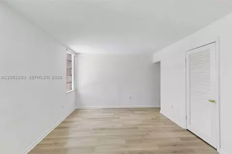 Living - 1900 W 68th St #B203, Hialeah, FL 33014 photo 10 of 13