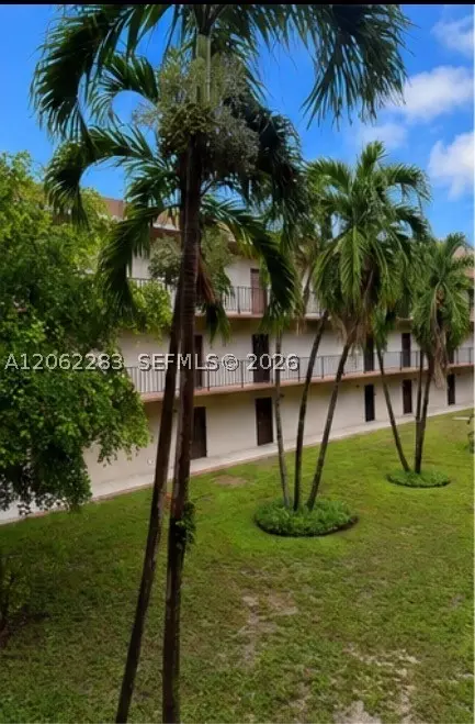 Other - 1900 W 68th St #B203, Hialeah, FL 33014 photo 2 of 4