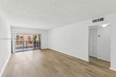 Living - 1900 W 68th St #B203, Hialeah, FL 33014 photo 7 of 13