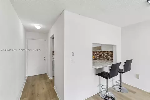 Entry Way - 1900 W 68th St #B203, Hialeah, FL 33014 photo 2 of 2