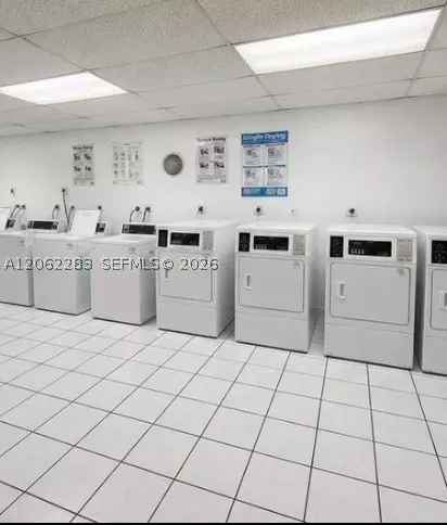Other - 1900 W 68th St #B203, Hialeah, FL 33014 photo 3 of 4