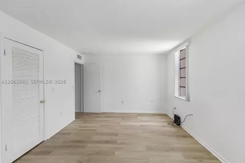 Living - 1900 W 68th St #B203, Hialeah, FL 33014 photo 11 of 13