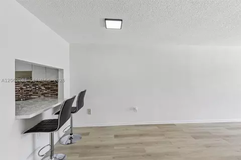Other - 1900 W 68th St #B203, Hialeah, FL 33014 photo 4 of 10