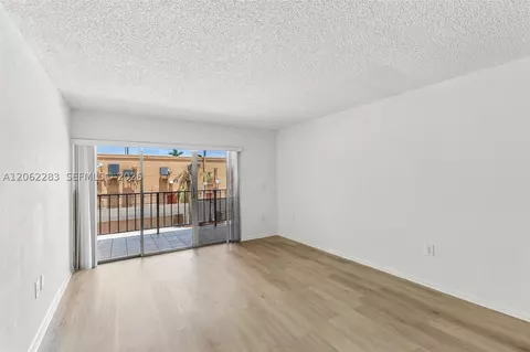 Living - 1900 W 68th St #B203, Hialeah, FL 33014 photo 2 of 13