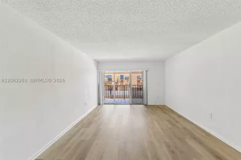 Living - 1900 W 68th St #B203, Hialeah, FL 33014 photo 3 of 13