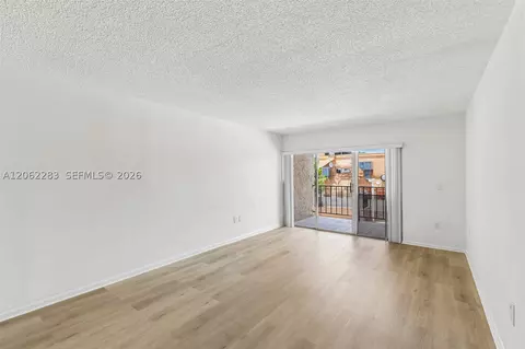 Living - 1900 W 68th St #B203, Hialeah, FL 33014 photo 1 of 13