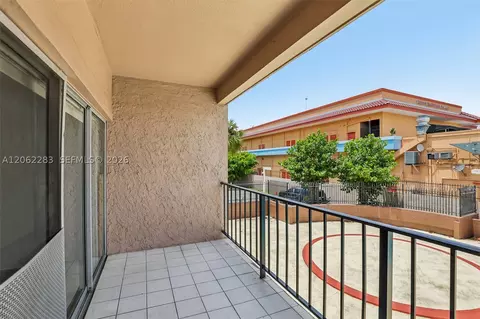 Other - 1900 W 68th St #B203, Hialeah, FL 33014 photo 7 of 10