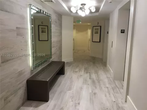 21055 Yacht Club Dr #1603, Aventura, FL 33180