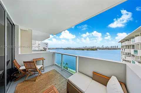 1200 West Ave #1502, Miami Beach, FL 33139