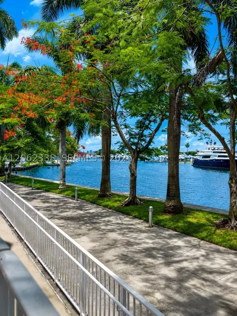 1871 NW S River Dr #801, Miami, FL 33125