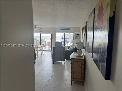 3215 N Ocean Dr #502, Hollywood, FL 33019
