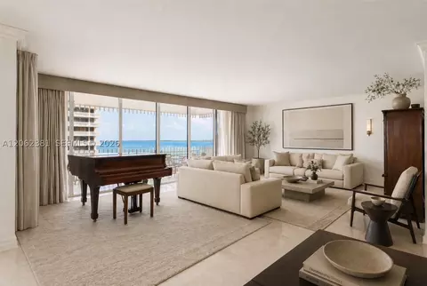 2 Grove Isle Dr #B1109, Coconut Grove, FL 33133