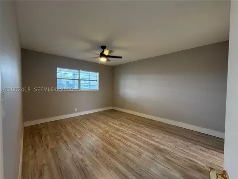 5071 W Oakland Park Blvd #205, Lauderdale Lakes, FL 33313