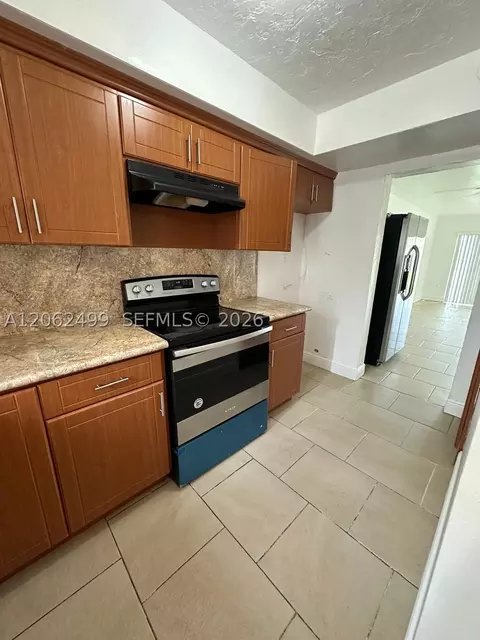 7344 SW 82nd St #C115, Miami, FL 33143