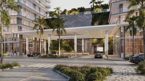 1170 E Hallandale #1106, Hallandale Beach, FL 30099