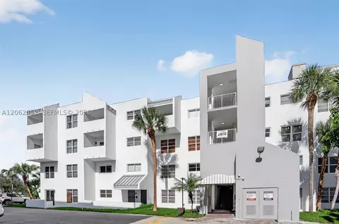 2870 NE 14th St Cswy #203C, Pompano Beach, FL 33062