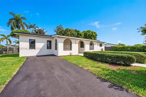 6514 SW 107th Pl, Miami, FL 33173