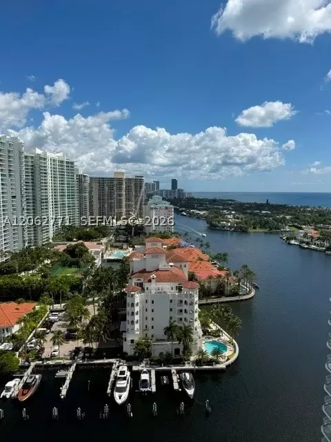 19707 Turnberry Way #24B, Aventura, FL 33180