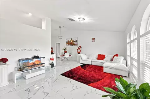 12629 75th Ln N, West Palm Beach, FL 33412