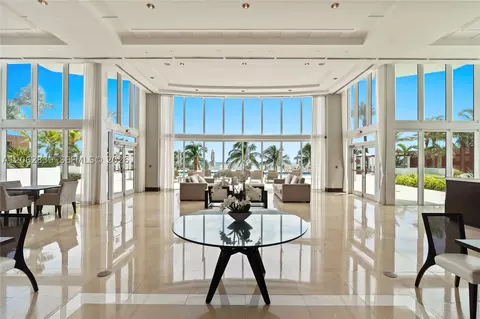 18911 Collins Ave #2103, Sunny Isles Beach, FL 33160
