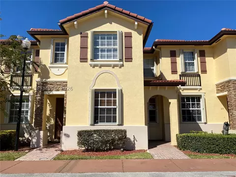 Undisclosed, Homestead, FL 33033