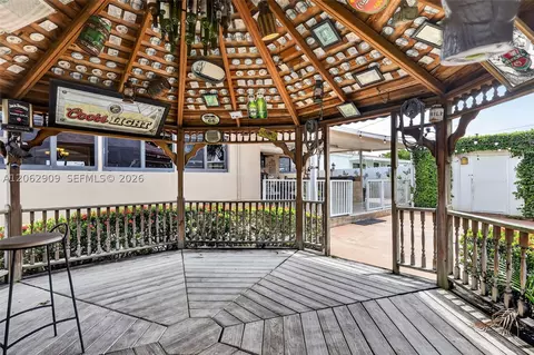 Exterior - Undisclosed, Hialeah, FL 33012 photo 7 of 12