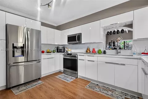 Kitchen - Undisclosed, Hialeah, FL 33012 photo 1 of 6
