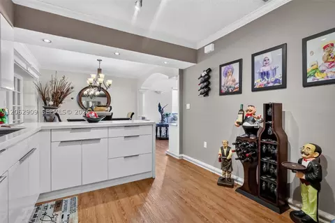 Kitchen - Undisclosed, Hialeah, FL 33012 photo 3 of 6
