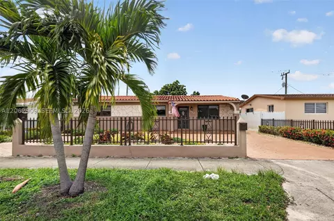 Other - Undisclosed, Hialeah, FL 33012 photo 3 of 14