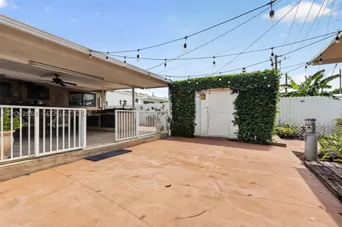Exterior - Undisclosed, Hialeah, FL 33012 photo 3 of 12