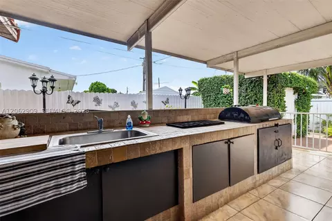 Other - Undisclosed, Hialeah, FL 33012 photo 14 of 14