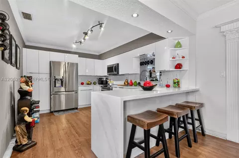 Kitchen - Undisclosed, Hialeah, FL 33012 photo 4 of 6