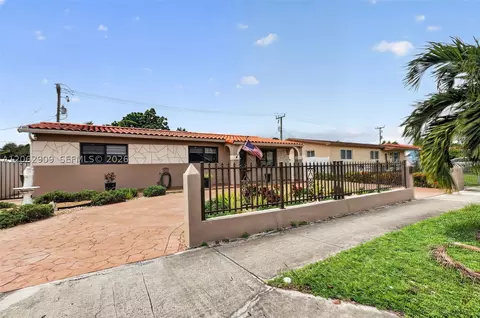 Other - Undisclosed, Hialeah, FL 33012 photo 4 of 14