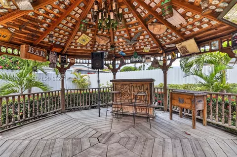 Exterior - Undisclosed, Hialeah, FL 33012 photo 6 of 12