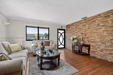Other - Undisclosed, Hialeah, FL 33012 photo 7 of 14