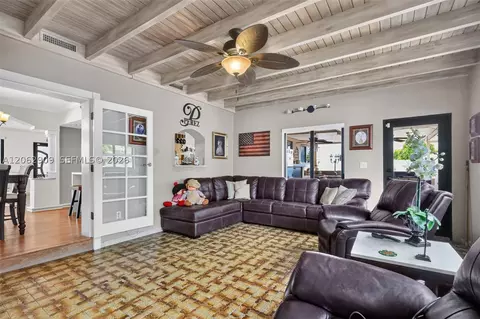 Other - Undisclosed, Hialeah, FL 33012 photo 9 of 14
