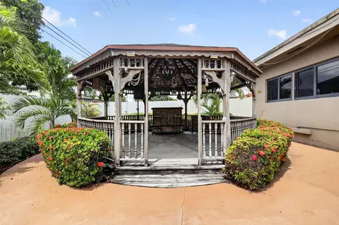 Exterior - Undisclosed, Hialeah, FL 33012 photo 5 of 12