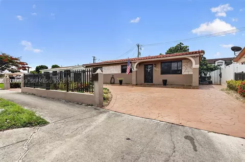 Other - Undisclosed, Hialeah, FL 33012 photo 5 of 14
