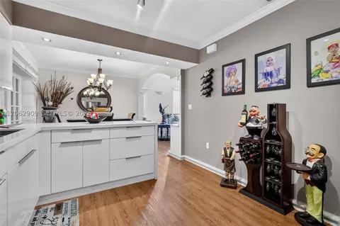 Kitchen - Undisclosed, Hialeah, FL 33012 photo 5 of 6