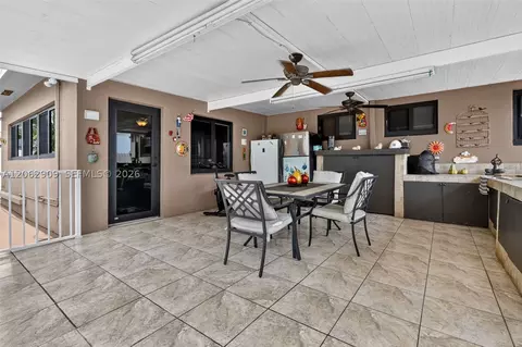 Other - Undisclosed, Hialeah, FL 33012 photo 12 of 14