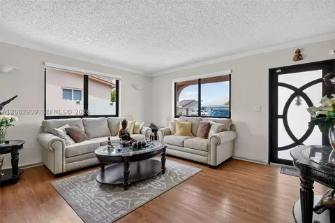 Living - Undisclosed, Hialeah, FL 33012 photo 2 of 3