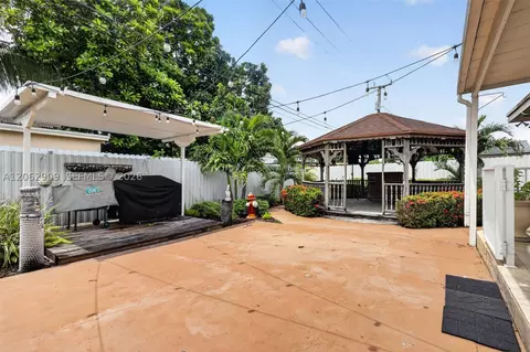 Exterior - Undisclosed, Hialeah, FL 33012 photo 2 of 12