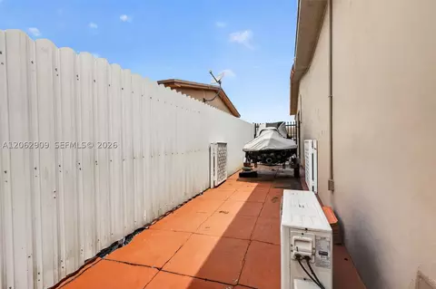 Exterior - Undisclosed, Hialeah, FL 33012 photo 12 of 12