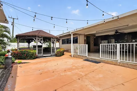 Exterior - Undisclosed, Hialeah, FL 33012 photo 1 of 12