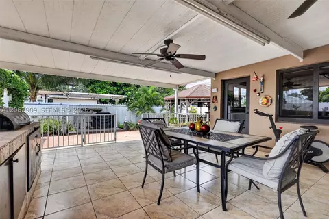 Other - Undisclosed, Hialeah, FL 33012 photo 13 of 14