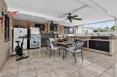Other - Undisclosed, Hialeah, FL 33012 photo 11 of 14
